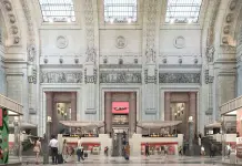 Stazione di Milano Centrale, al via la riqualificazione da 20 milioni: fine lavori previsti entro giugno del 2027