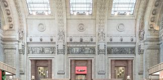 Stazione di Milano Centrale, al via la riqualificazione da 20 milioni: fine lavori previsti entro giugno del 2027