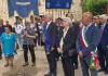 2 giugno, Rosy Bindi a Sant’Anna di Stazzema: “I diritti non si conquistano una volta per sempre. Prendetevi cura della nostra democrazia”