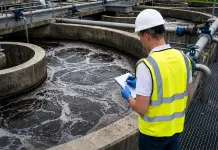 Il Mase ed Enea firmano un accordo per il monitoraggio e la ricerca sui PFAS nelle acque reflue