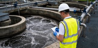 Il Mase ed Enea firmano un accordo per il monitoraggio e la ricerca sui PFAS nelle acque reflue