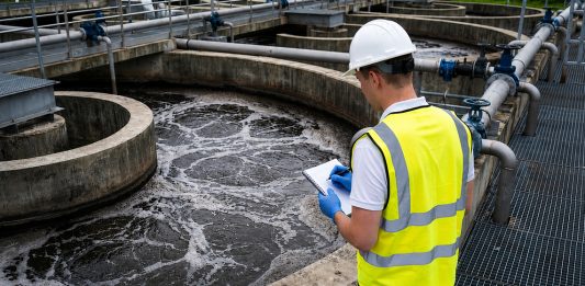 Il Mase ed Enea firmano un accordo per il monitoraggio e la ricerca sui PFAS nelle acque reflue