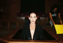 Esce “Watch It Burn”, l’attesissimo nuovo singolo di Katy Perry