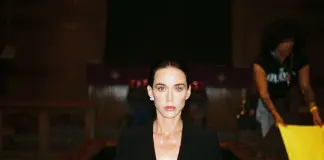 Esce “Watch It Burn”, l’attesissimo nuovo singolo di Katy Perry