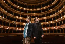 “L’Opera Cuntata” con Piparo e Analfino per l’estate del Teatro Massimo di Palermo