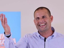 Malta, Government to fast-track seven key reforms