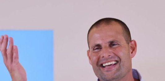 Malta, il governo accelera su sette riforme chiave