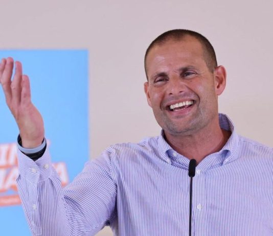 Malta, Government to fast-track seven key reforms