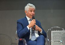 Progetto “Rete Futuro”, coinvolti quasi 100 mila giovani tra lavoro e impresa. Abodi “Prospettiva di speranza”