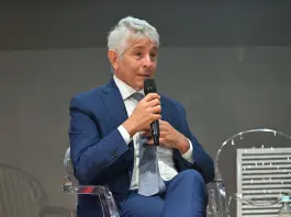 Progetto “Rete Futuro”, coinvolti quasi 100 mila giovani tra lavoro e impresa. Abodi “Prospettiva di speranza”