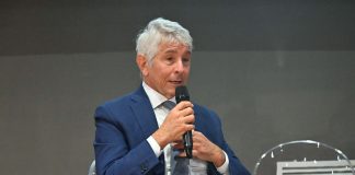 Progetto “Rete Futuro”, coinvolti quasi 100 mila giovani tra lavoro e impresa. Abodi “Prospettiva di speranza”