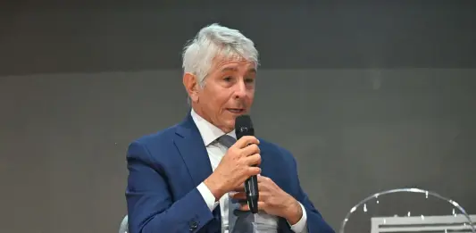 Progetto “Rete Futuro”, coinvolti quasi 100 mila giovani tra lavoro e impresa. Abodi “Prospettiva di speranza”