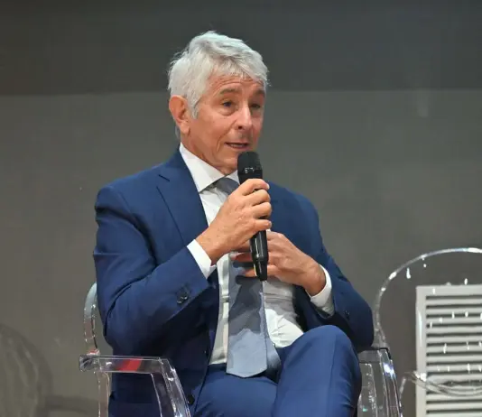 Progetto “Rete Futuro”, coinvolti quasi 100 mila giovani tra lavoro e impresa. Abodi “Prospettiva di speranza”