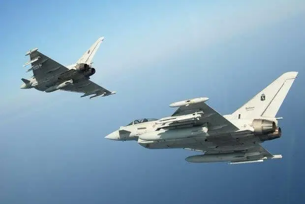 Aeronautica