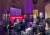 A Bologna al via Agrofutura 2026, una due giorni dedicata ad agricoltura e sostenibilità / Video