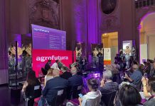 A Bologna al via Agrofutura 2026, una due giorni dedicata ad agricoltura e sostenibilità