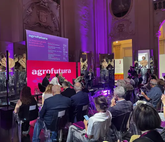 A Bologna al via Agrofutura 2026, una due giorni dedicata ad agricoltura e sostenibilità