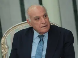 Libia, colloquio tra il ministro degli esteri e l’omologo algerino Ahmed Attaf sulla situazione politica del Paese
