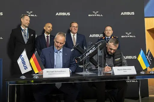 Airbus