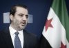 Aaty e Al-Shaibani rilanciano ad Amman la cooperazione tra Egitto e Siria