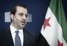 Aaty e Al-Shaibani rilanciano ad Amman la cooperazione tra Egitto e Siria