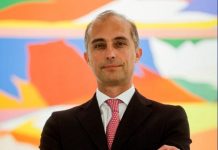 Libia, Italian Design Day e Urban Forum il 30 giugno a Tripoli
