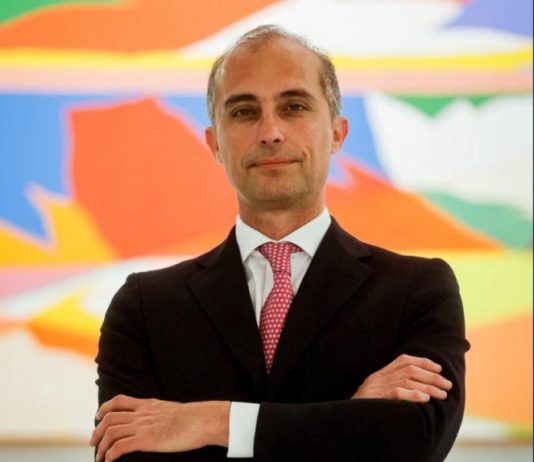 Libia, Italian Design Day e Urban Forum il 30 giugno a Tripoli