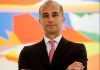 Libia, Italian Design Day e Urban Forum il 30 giugno a Tripoli