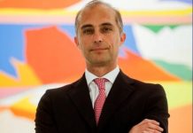 Libia, Italian Design Day e Urban Forum il 30 giugno a Tripoli
