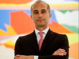 Libia, Italian Design Day e Urban Forum il 30 giugno a Tripoli
