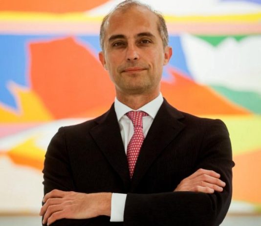 Libia, Italian Design Day e Urban Forum il 30 giugno a Tripoli