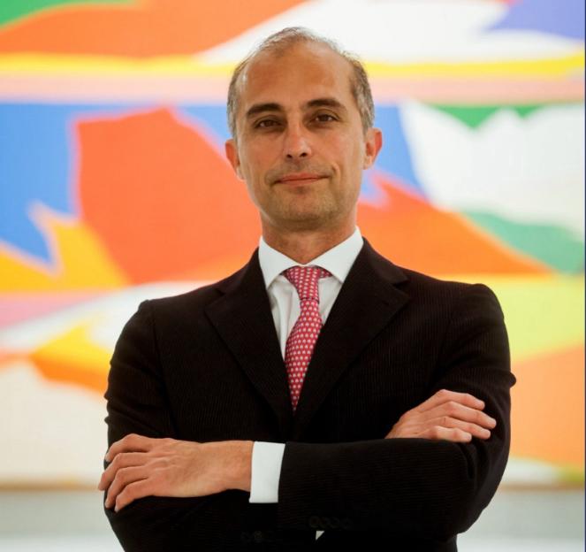 Libia, Italian Design Day e Urban Forum il 30 giugno a Tripoli