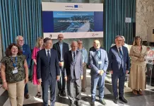 Alcotra, a Imperia il Comitato di Sorveglianza del programma Italia-Francia