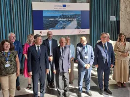 Alcotra, a Imperia il Comitato di Sorveglianza del programma Italia-Francia