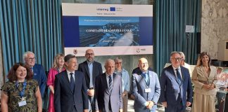 Alcotra, a Imperia il Comitato di Sorveglianza del programma Italia-Francia