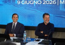 Consiglio ALIS a Milano, confronto con Salvini e approvazione di nuovi soci