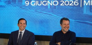 Consiglio ALIS a Milano, confronto con Salvini e approvazione di nuovi soci