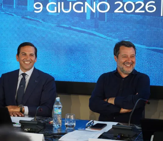 Consiglio ALIS a Milano, confronto con Salvini e approvazione di nuovi soci