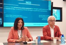 In Emilia-Romagna cultura di qualità e accessibile per l’estate di Ater