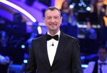 Amadeus lascia Warner Bros. Discovery, risoluzione consensuale