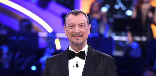 Amadeus lascia Warner Bros. Discovery, risoluzione consensuale