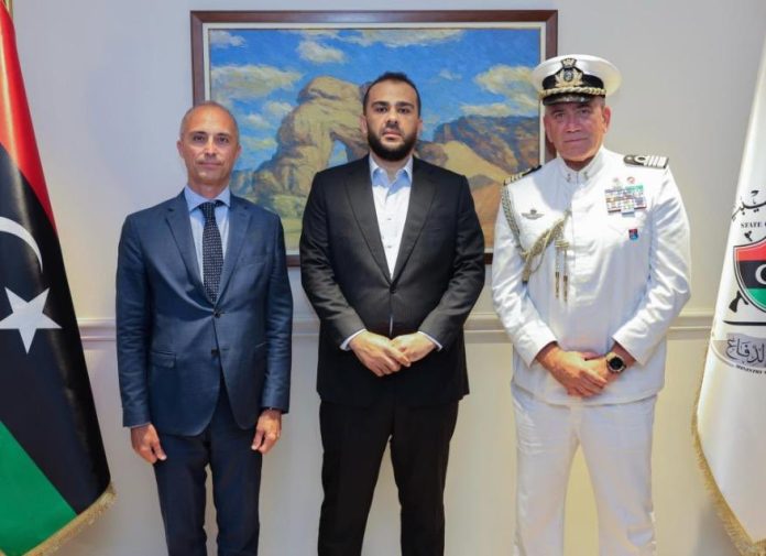 Ambasciata-Italia-Libia