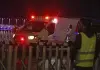 Precipita un elicottero di Aramco in Arabia Saudita, 14 morti