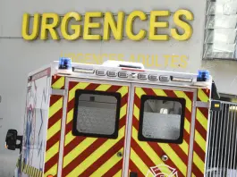 Francia, aereo da turismo precipita vicino Nancy: almeno 11 morti