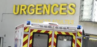 Francia, aereo da turismo precipita vicino Nancy: 11 morti