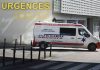 Caldo estremo in Francia, due bimbi trovati morti in auto