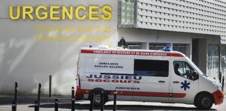 Caldo estremo in Francia, due bimbi trovati morti in auto