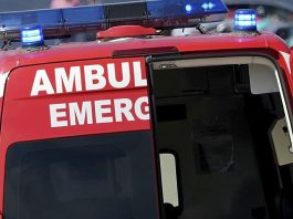 Studentessa palermitana di 20 anni trovata morta in Portogallo, era in Erasmus