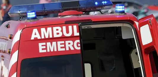 Studentessa palermitana di 20 anni trovata morta in Portogallo, era in Erasmus