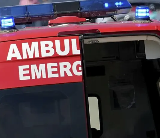Studentessa palermitana di 20 anni trovata morta in Portogallo, era in Erasmus